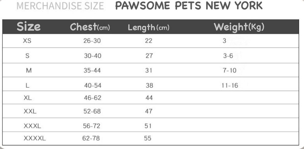 Extra Warm Cable Knit Pet Sweater with Hoodie – Beige
