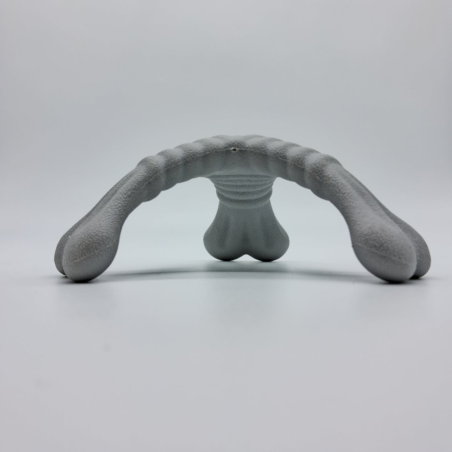 Tri-Bone XL – The Ultimate Chew Toy for Big Dogs with Big Appetites