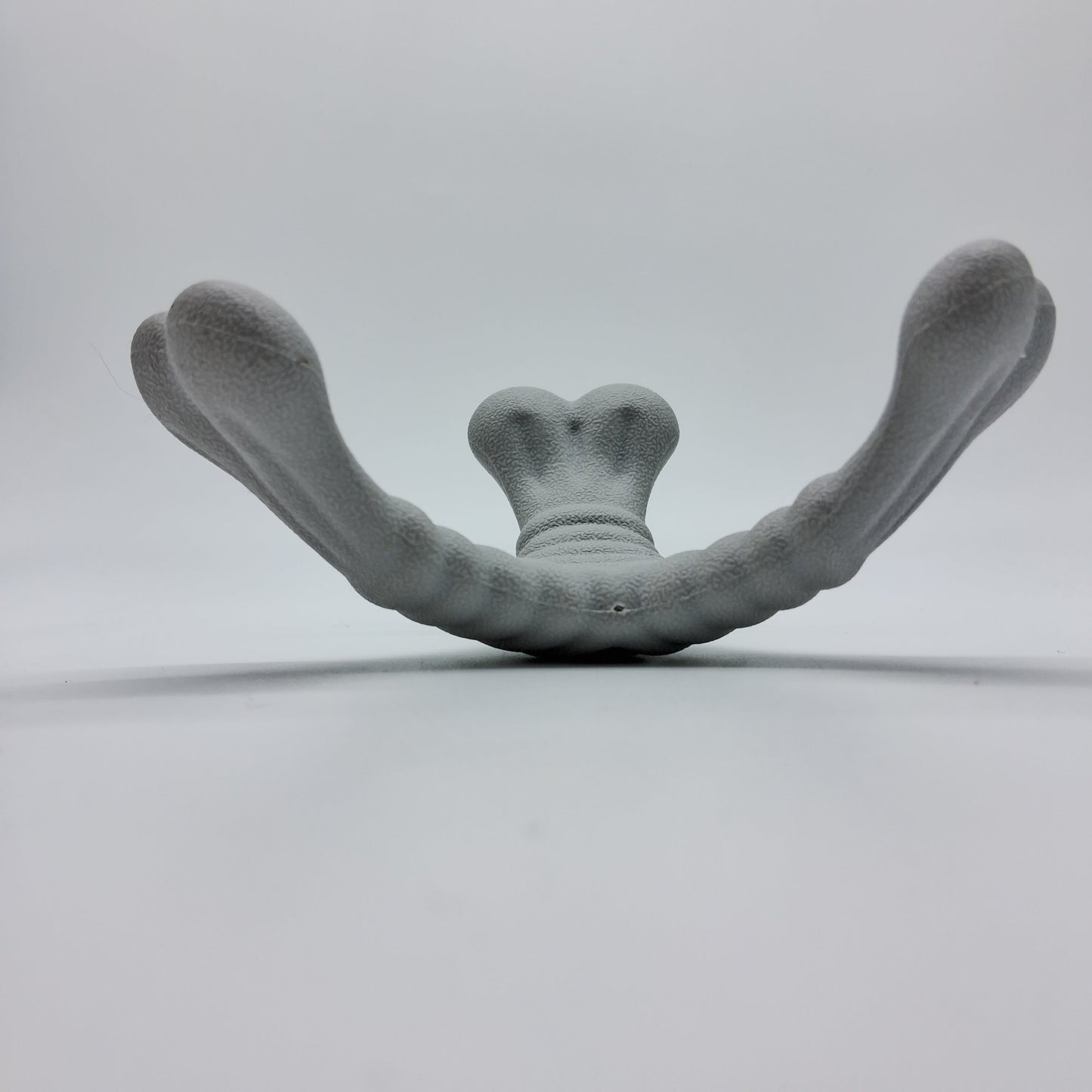 Tri-Bone XL – The Ultimate Chew Toy for Big Dogs with Big Appetites