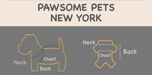 Extra Warm Cable Knit Pet Sweater – White