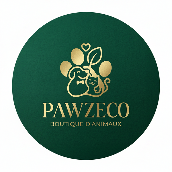 Pawzeco