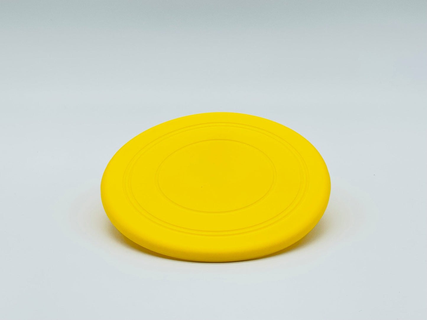 Fetch Me Frisbee – The Ultimate Outdoor Toy for Dogs Who Live to Play
