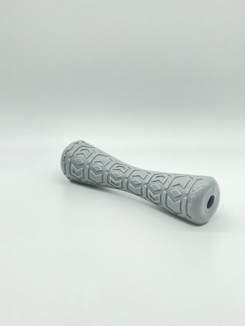 THE DURABLE BATTON/ BÂTON DURABLE