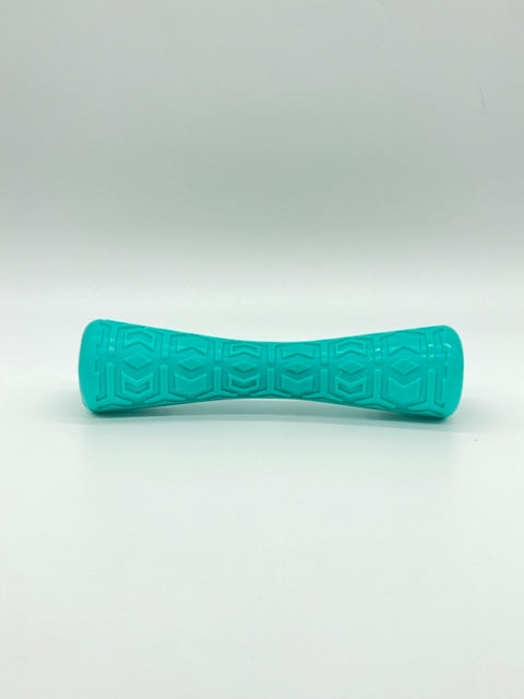 THE DURABLE BATTON/ BÂTON DURABLE