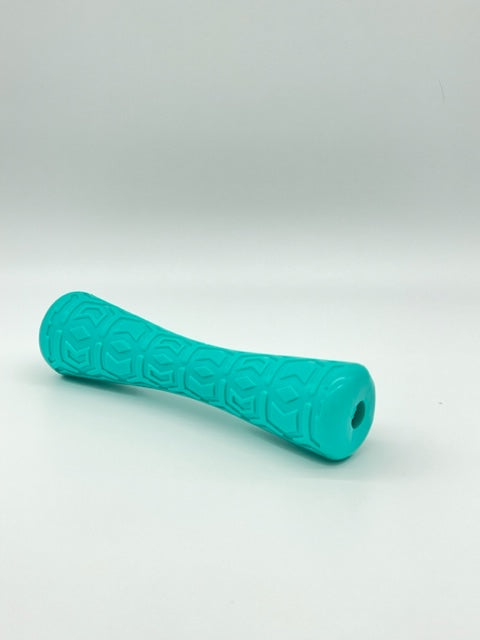 THE DURABLE BATTON/ BÂTON DURABLE