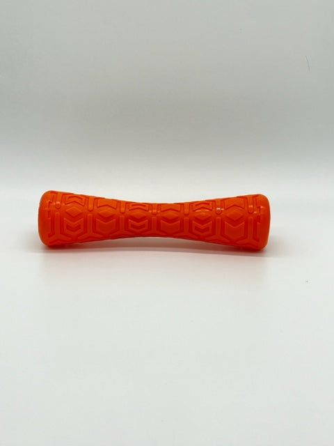 THE DURABLE BATTON/ BÂTON DURABLE