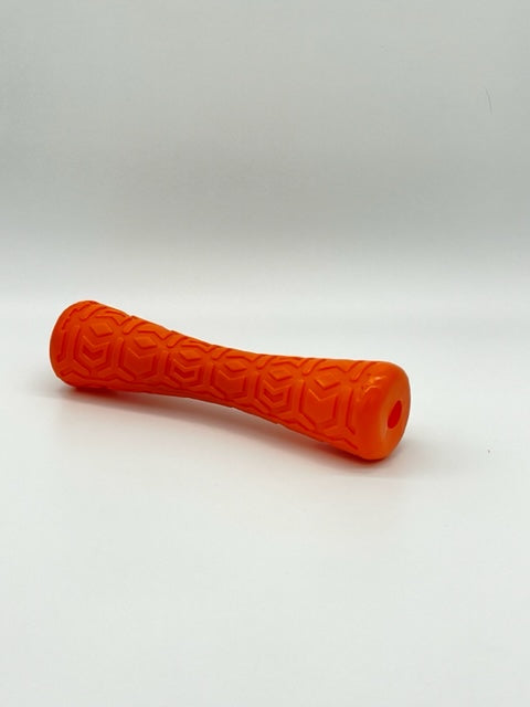 THE DURABLE BATTON/ BÂTON DURABLE