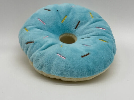 Sprinkle Me Blue – The Playful Toy That Sparks Pure Delight