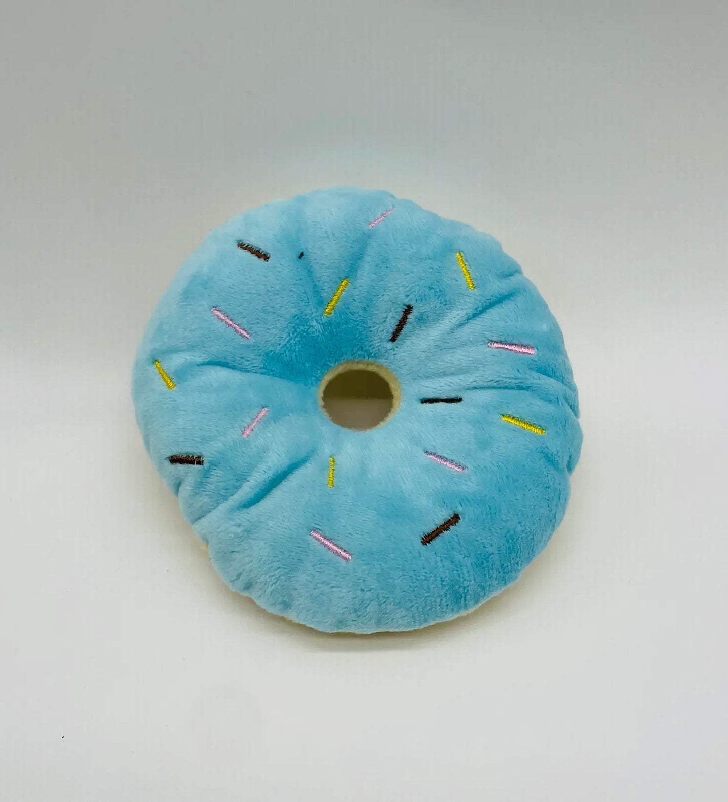 Sprinkle Me Blue – The Playful Toy That Sparks Pure Delight